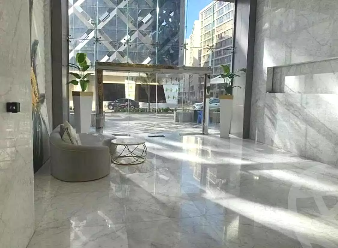 https://aqarmap.com.eg/ar/listing/6690193-for-sale-cairo-el-maadi-compounds-kmbwnd-wn-qtmyh-m-mr-lmrshdy