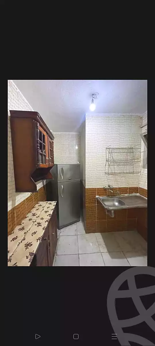 https://aqarmap.com.eg/ar/listing/6690194-for-rent-cairo-6th-of-october-el-ahyaa-neighborhood-11th