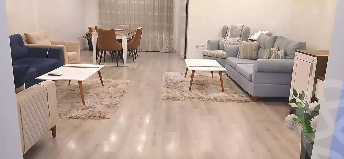 https://aqarmap.com.eg/ar/listing/6690203-for-rent-cairo-el-maadi-compounds-ashgar-darna