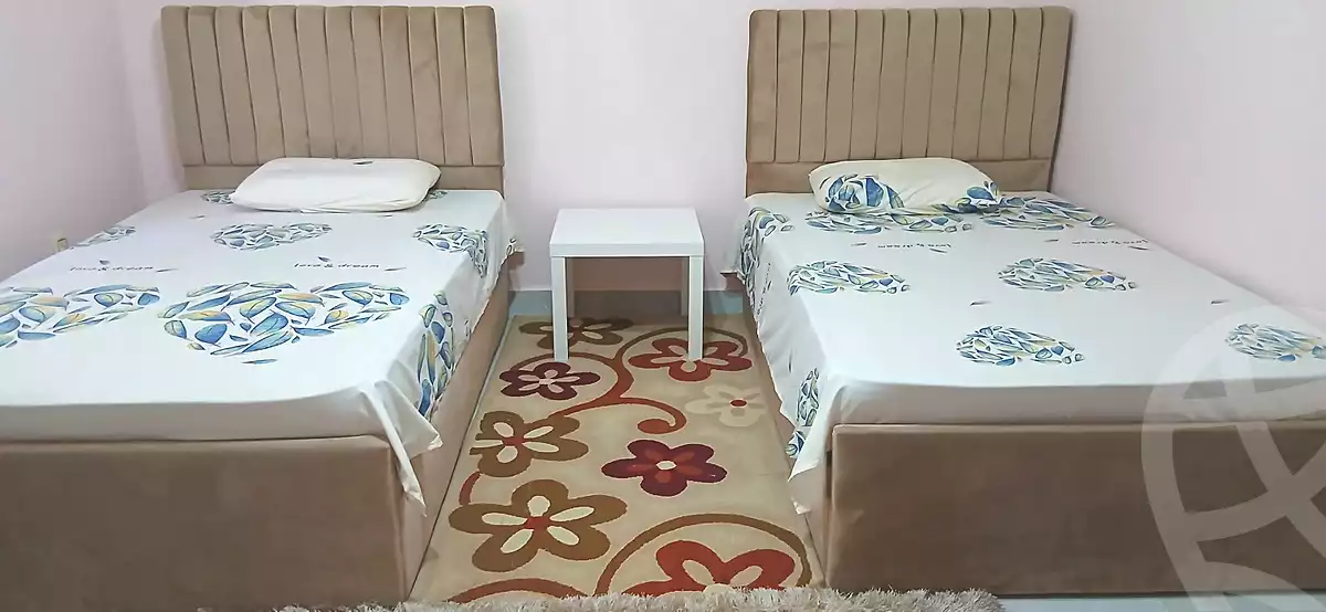 https://aqarmap.com.eg/ar/listing/6690203-for-rent-cairo-el-maadi-compounds-ashgar-darna
