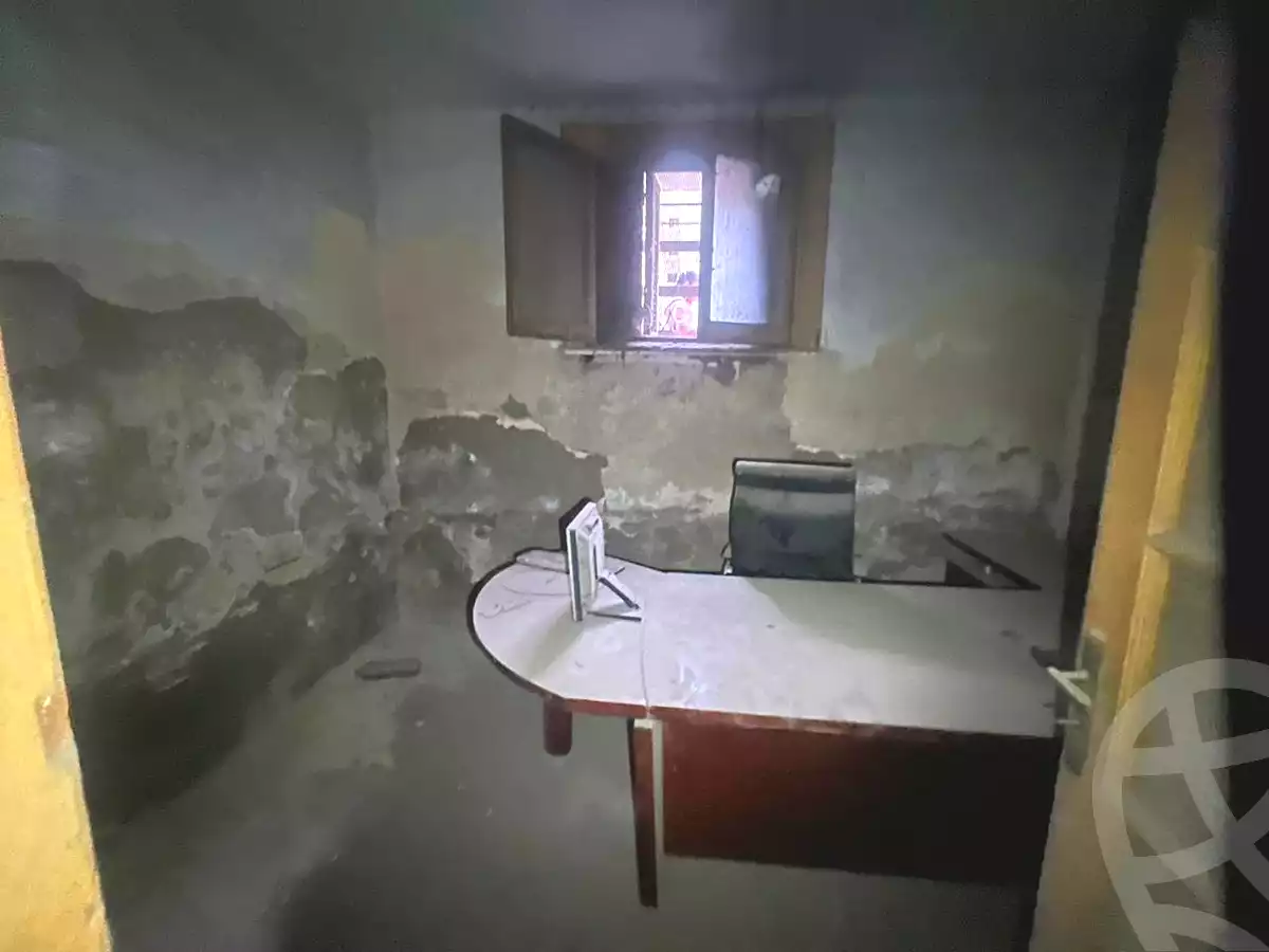 https://aqarmap.com.eg/en/listing/6690215-for-sale-cairo-dokki-mydn-lmsh-al-mesaha-st