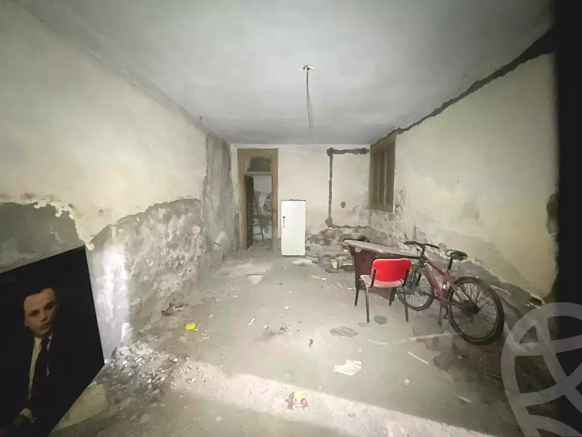https://aqarmap.com.eg/en/listing/6690215-for-sale-cairo-dokki-mydn-lmsh-al-mesaha-st