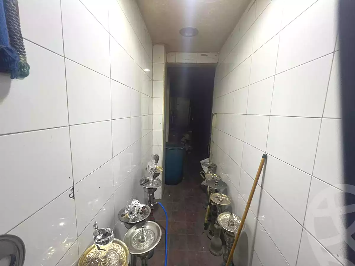 https://aqarmap.com.eg/en/listing/6690215-for-sale-cairo-dokki-mydn-lmsh-al-mesaha-st