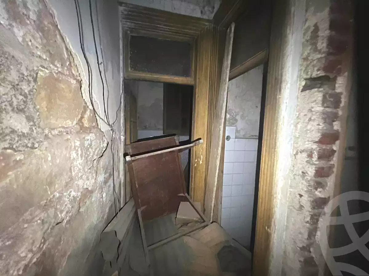 https://aqarmap.com.eg/en/listing/6690215-for-sale-cairo-dokki-mydn-lmsh-al-mesaha-st