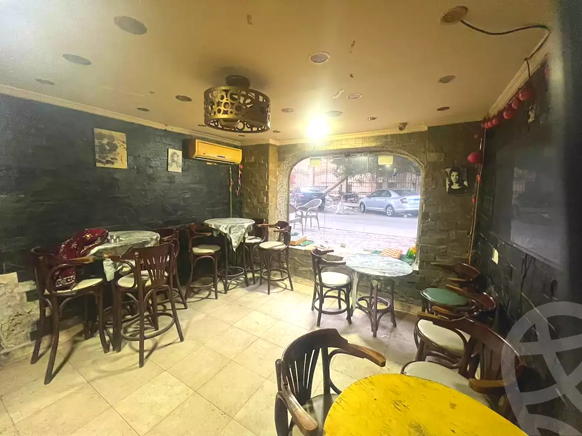 https://aqarmap.com.eg/en/listing/6690215-for-sale-cairo-dokki-mydn-lmsh-al-mesaha-st