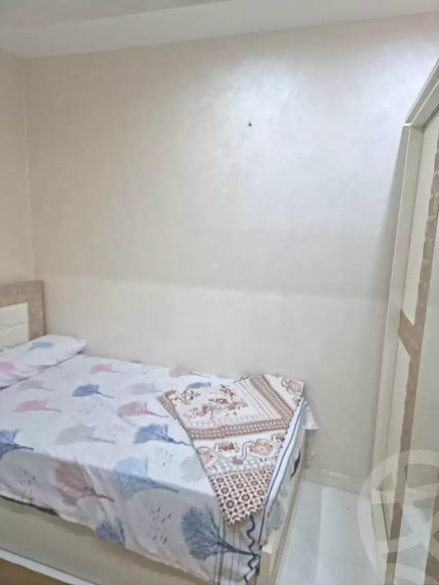 https://aqarmap.com.eg/en/listing/6690168-for-rent-cairo-6th-of-october