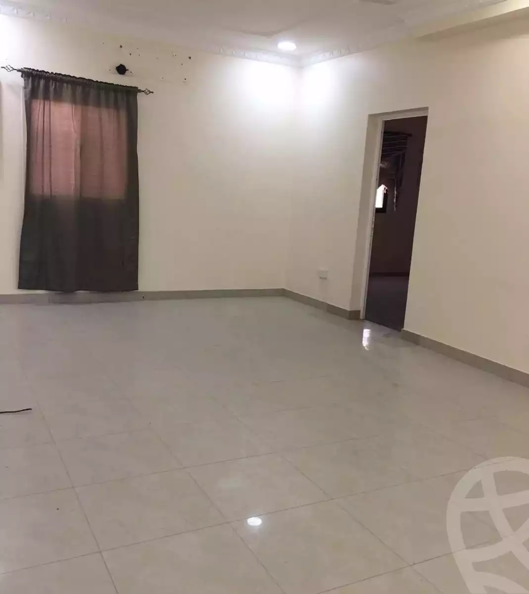 https://aqarmap.com.eg/ar/listing/6690229-for-rent-cairo-faisal-shareaa-el-malek-fasel