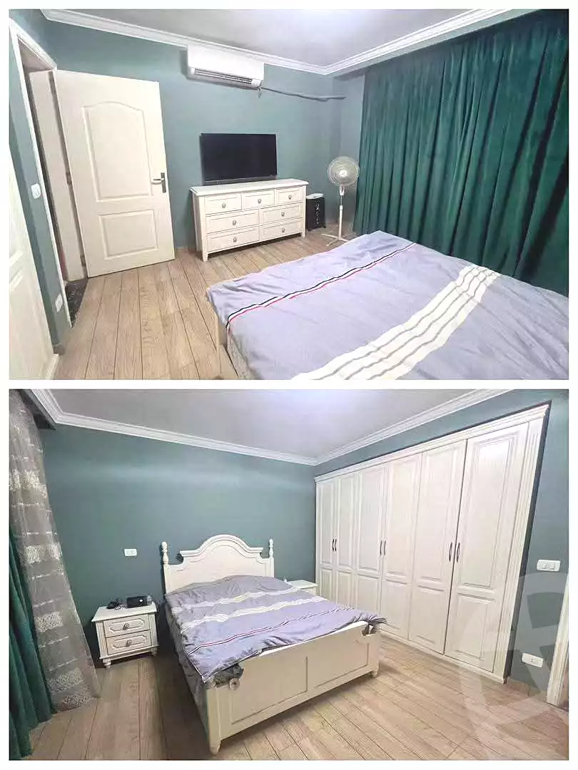 https://aqarmap.com.eg/ar/listing/6690234-for-sale-cairo-el-maadi-compounds-ashgar-darna