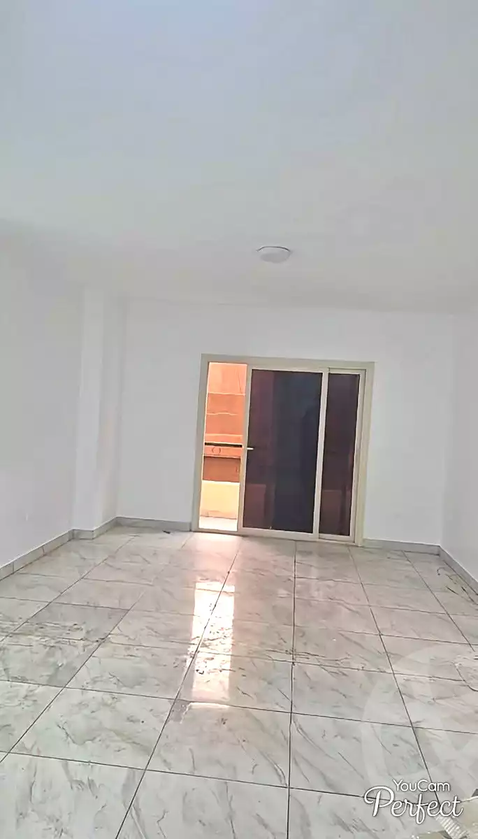https://aqarmap.com.eg/ar/listing/6690239-for-rent-cairo-el-haram-shareaa-el-haram