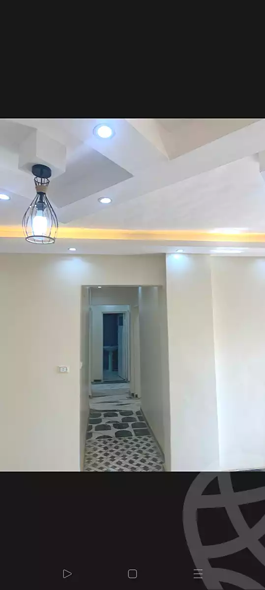 https://aqarmap.com.eg/en/listing/6690237-for-rent-cairo-el-sheikh-zayed-city-shr-lbstn
