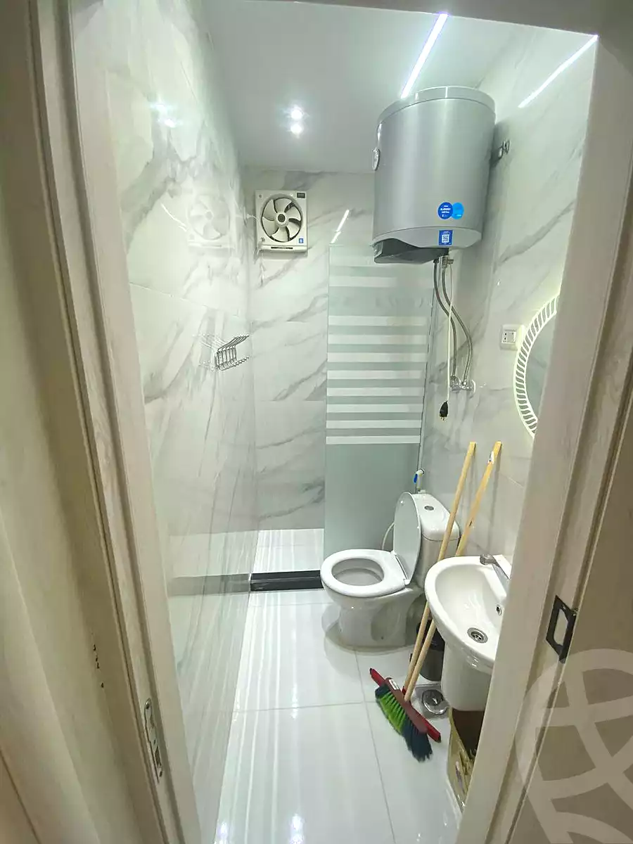 https://aqarmap.com.eg/ar/listing/6690228-for-rent-cairo-6th-of-october-mntq-fr-y-b-6-ktwbr