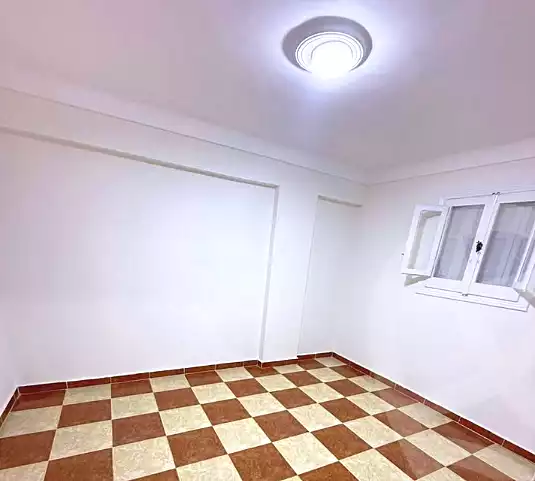 https://aqarmap.com.eg/ar/listing/6690241-for-sale-alexandria-lsywf-el-falki-street-16-el-eslah