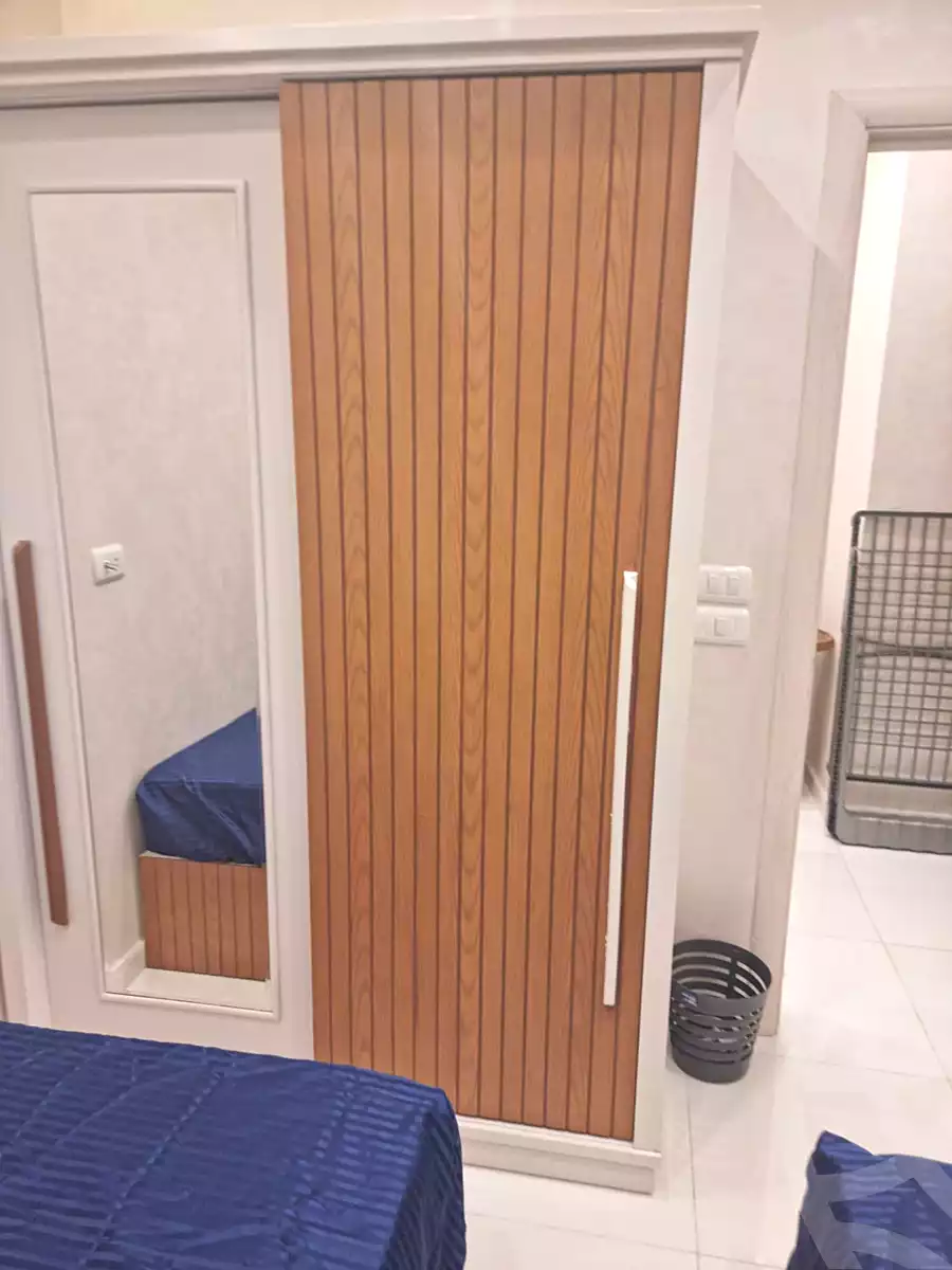 https://aqarmap.com.eg/ar/listing/6690252-for-rent-cairo-6th-of-october-mntq-fr-y-b-6-ktwbr