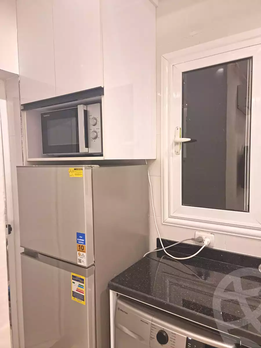 https://aqarmap.com.eg/ar/listing/6690252-for-rent-cairo-6th-of-october-mntq-fr-y-b-6-ktwbr
