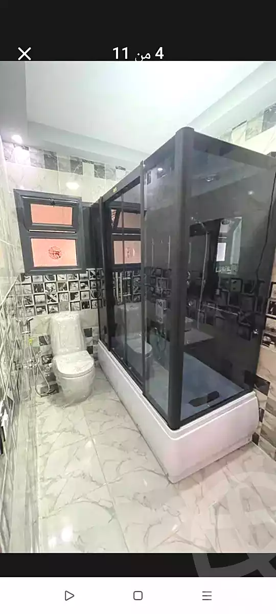 https://aqarmap.com.eg/ar/listing/6690250-for-sale-alexandria-l-jmy-lbytsh-bianchiii-el-bashwat-st