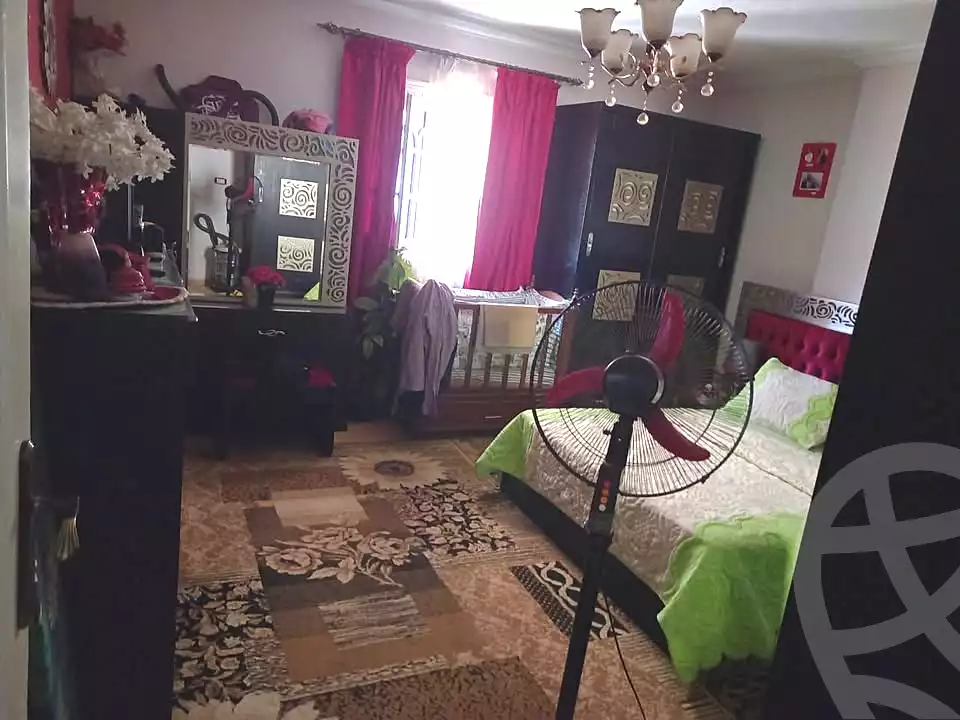 https://aqarmap.com.eg/en/listing/6690269-for-sale-cairo-faisal-el-lebeny