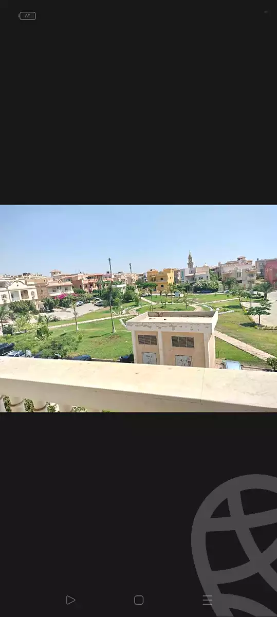https://aqarmap.com.eg/en/listing/6690270-for-rent-cairo-el-sheikh-zayed-city-compounds-el-yasmeen-compound
