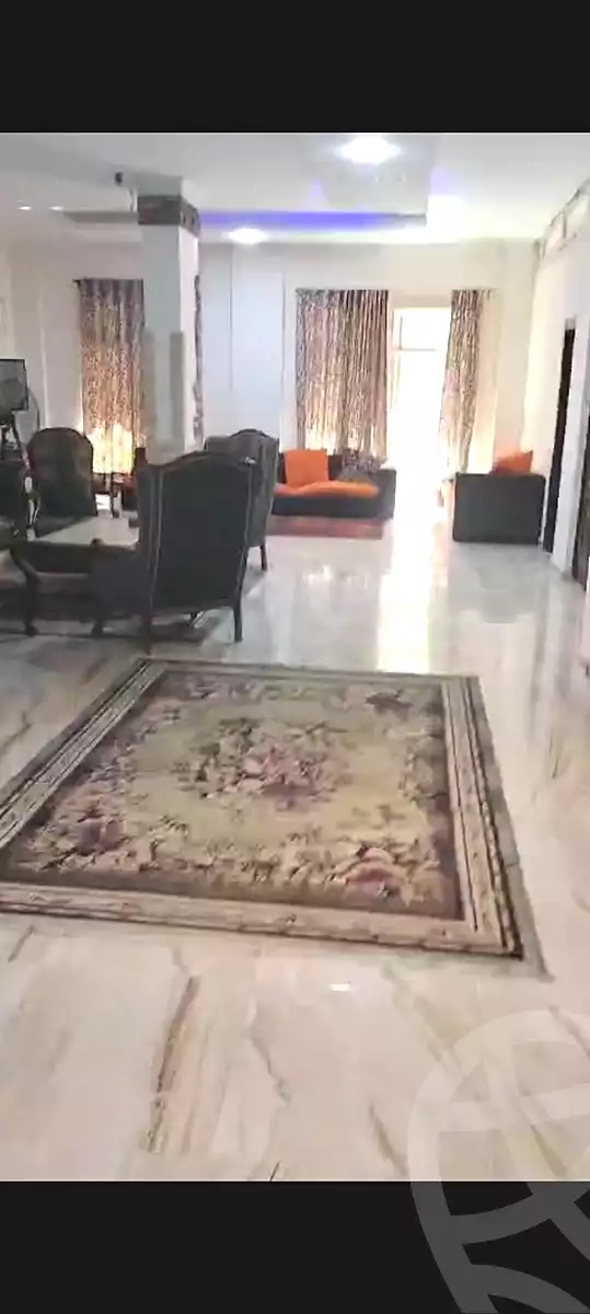 https://aqarmap.com.eg/en/listing/6690270-for-rent-cairo-el-sheikh-zayed-city-compounds-el-yasmeen-compound