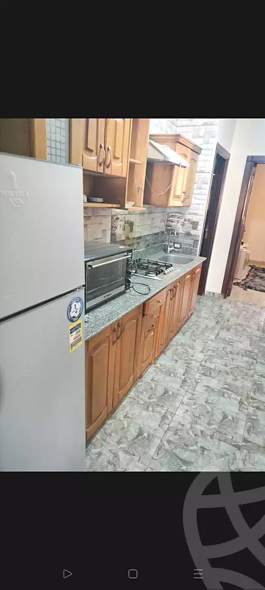 https://aqarmap.com.eg/en/listing/6690270-for-rent-cairo-el-sheikh-zayed-city-compounds-el-yasmeen-compound