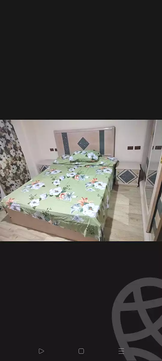 https://aqarmap.com.eg/en/listing/6690270-for-rent-cairo-el-sheikh-zayed-city-compounds-el-yasmeen-compound