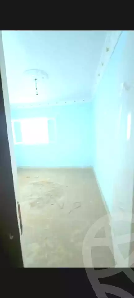 https://aqarmap.com.eg/ar/listing/6690277-for-sale-alexandria-l-jmy-bw-ywsf