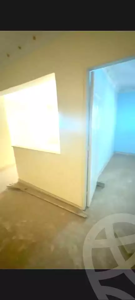 https://aqarmap.com.eg/ar/listing/6690277-for-sale-alexandria-l-jmy-bw-ywsf