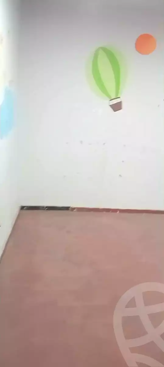 https://aqarmap.com.eg/ar/listing/6690276-for-rent-cairo-6th-of-october-mntq-fr-y-b-6-ktwbr