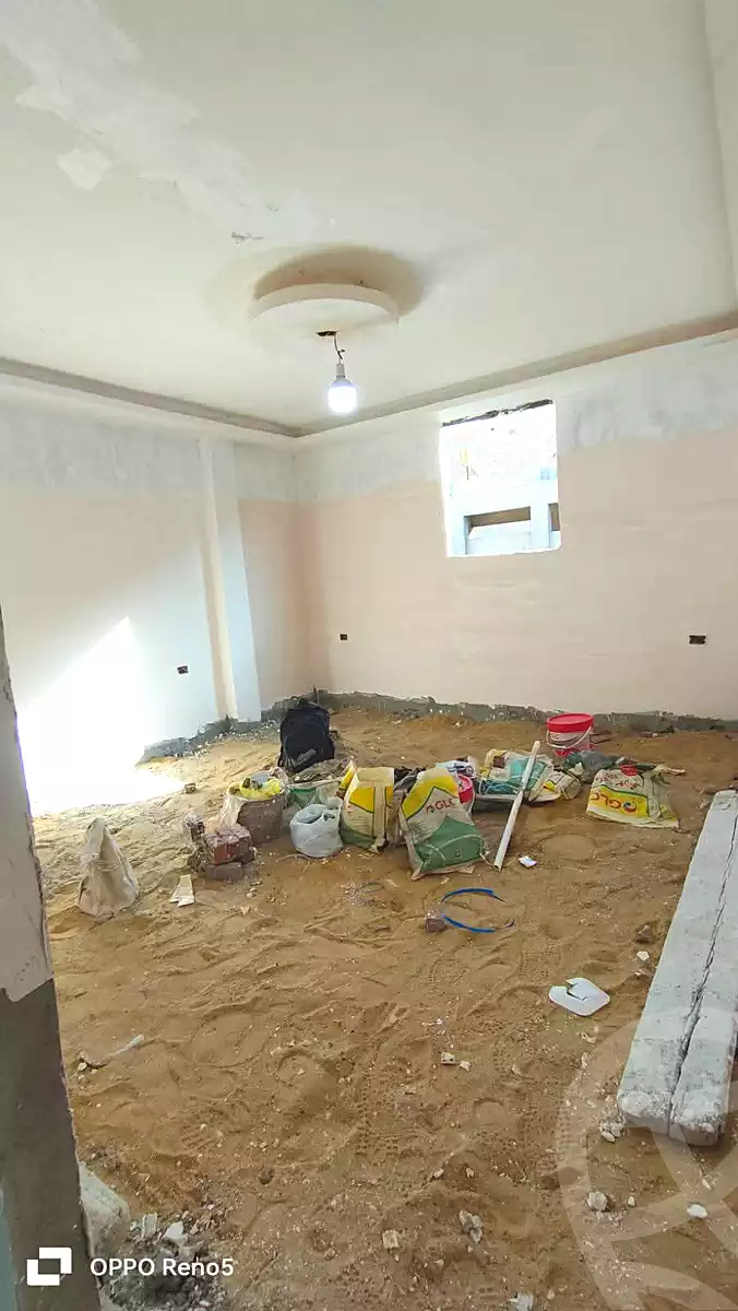 https://aqarmap.com.eg/ar/listing/6690312-for-sale-cairo-helwan-mohamed-sayed-ahmed-st