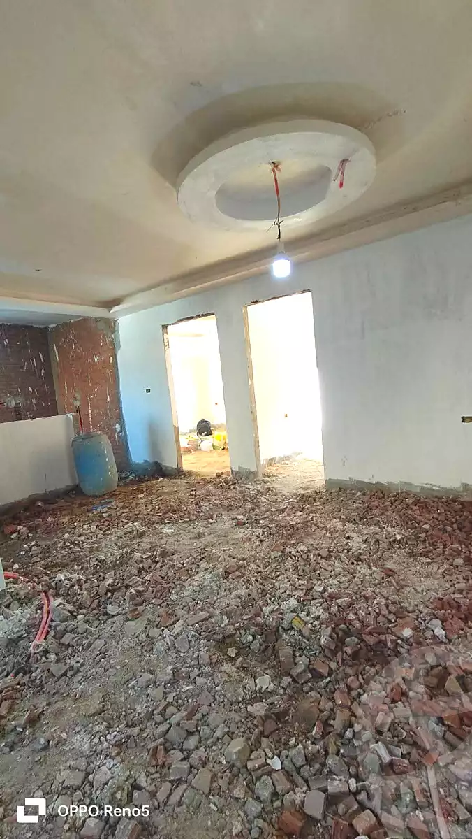 https://aqarmap.com.eg/ar/listing/6690312-for-sale-cairo-helwan-mohamed-sayed-ahmed-st