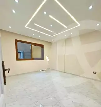 https://aqarmap.com.eg/ar/listing/6690301-for-sale-alexandria-l-jmy-lbytsh-al-samalehy-2-st