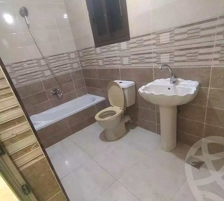 https://aqarmap.com.eg/en/listing/6690335-for-rent-cairo-faisal