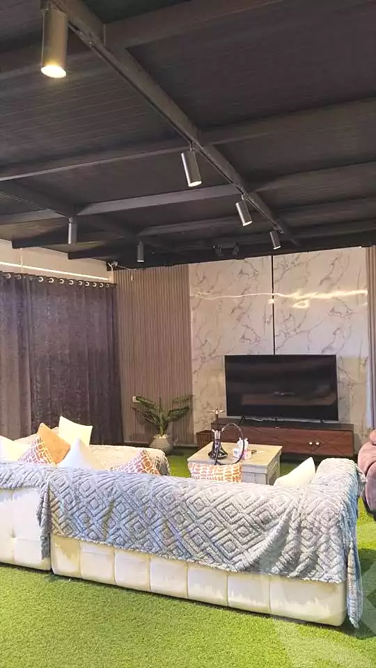 https://aqarmap.com.eg/ar/listing/6690349-for-sale-cairo-faisal-el-lebeny