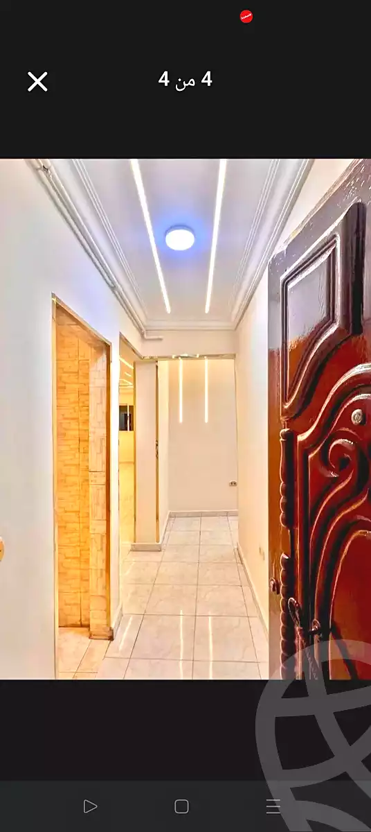 https://aqarmap.com.eg/ar/listing/6690379-for-sale-cairo-faisal-el-matbeaa-amr-ibn-al-aas-st