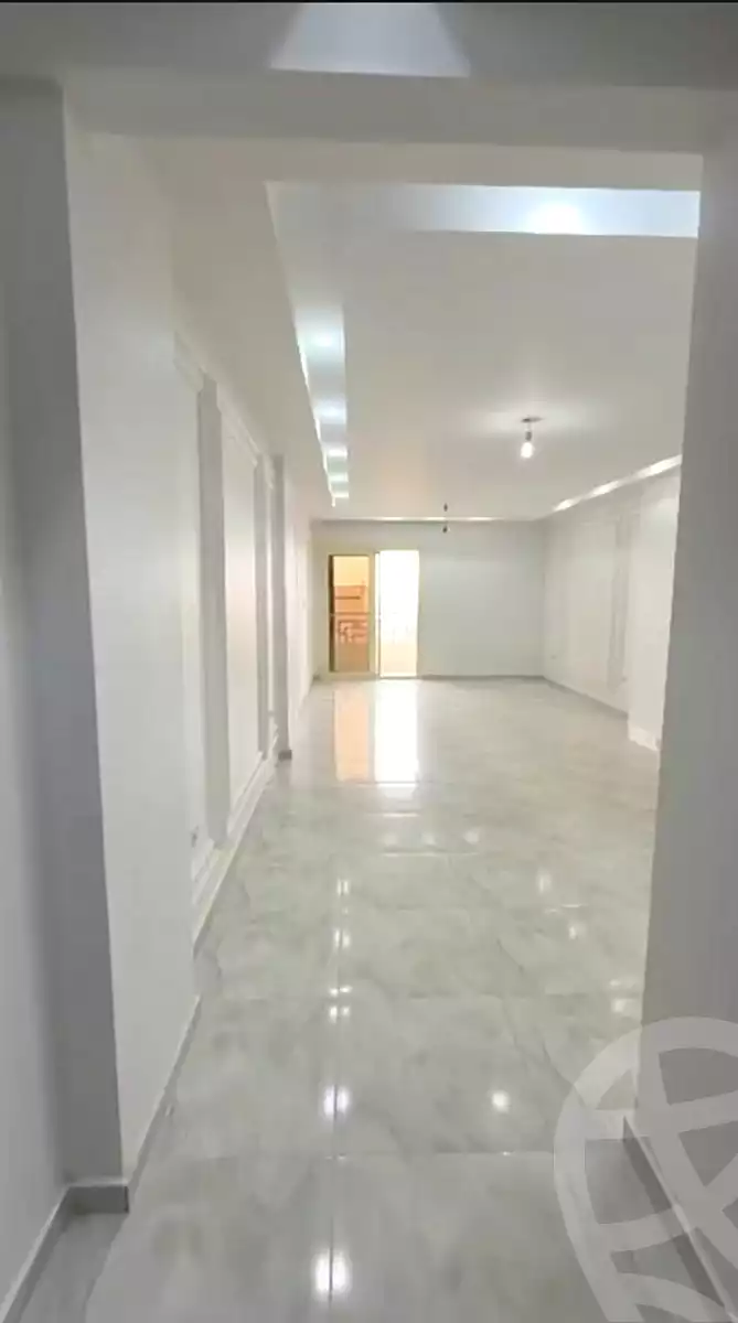 https://aqarmap.com.eg/ar/listing/6690372-for-sale-cairo-el-shorouk-lmntq-lthny-neighbourhood-1