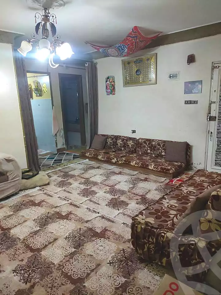 https://aqarmap.com.eg/ar/listing/6690383-for-sale-alexandria-l-jmy-lbytsh-emtedad-al-ryad-st