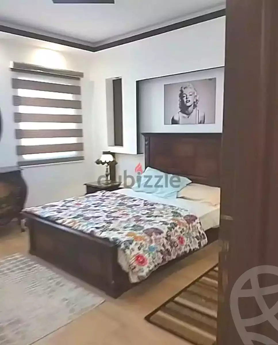 https://aqarmap.com.eg/ar/listing/6690397-for-rent-cairo-6th-of-october-compounds-dream-land-lake-dream-dream-land-compound