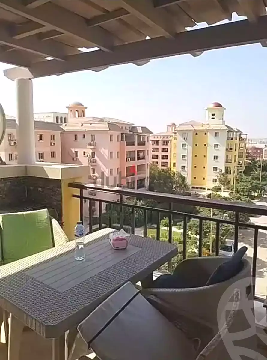 https://aqarmap.com.eg/ar/listing/6690397-for-rent-cairo-6th-of-october-compounds-dream-land-lake-dream-dream-land-compound