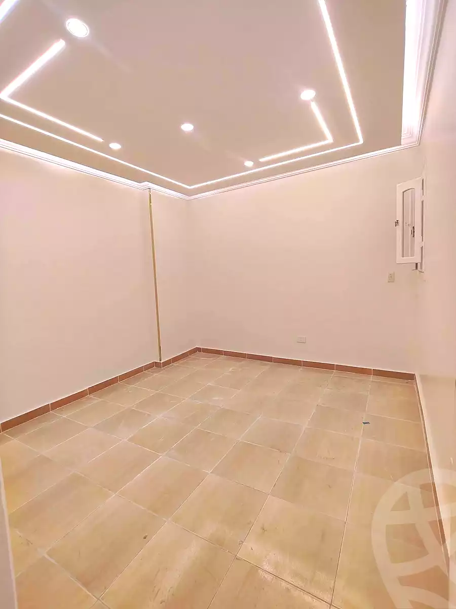 https://aqarmap.com.eg/en/listing/6690410-for-sale-alexandria-miami-mahmoud-el-isawy-st