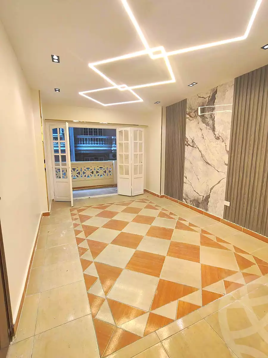 https://aqarmap.com.eg/en/listing/6690410-for-sale-alexandria-miami-mahmoud-el-isawy-st