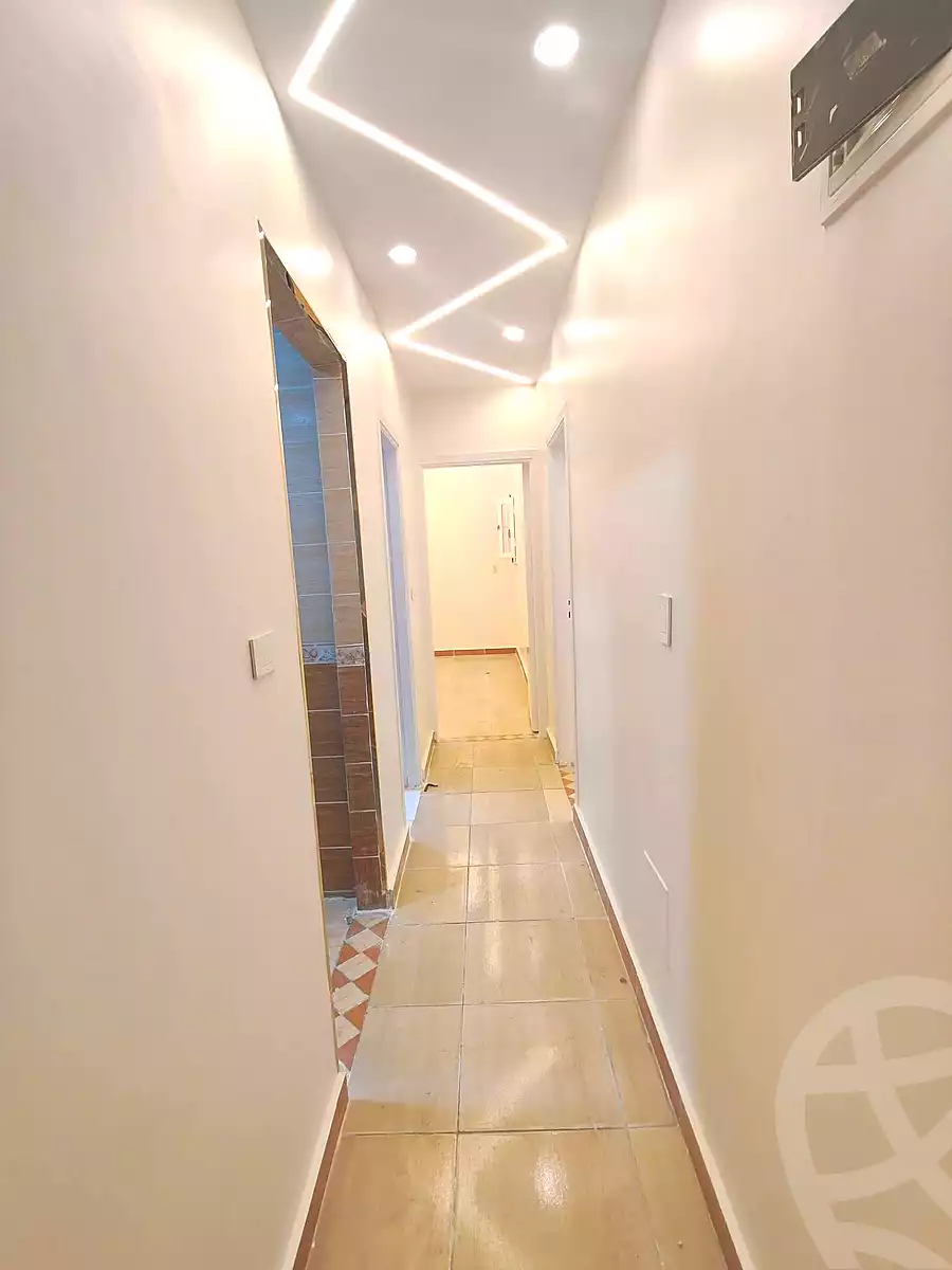 https://aqarmap.com.eg/en/listing/6690410-for-sale-alexandria-miami-mahmoud-el-isawy-st