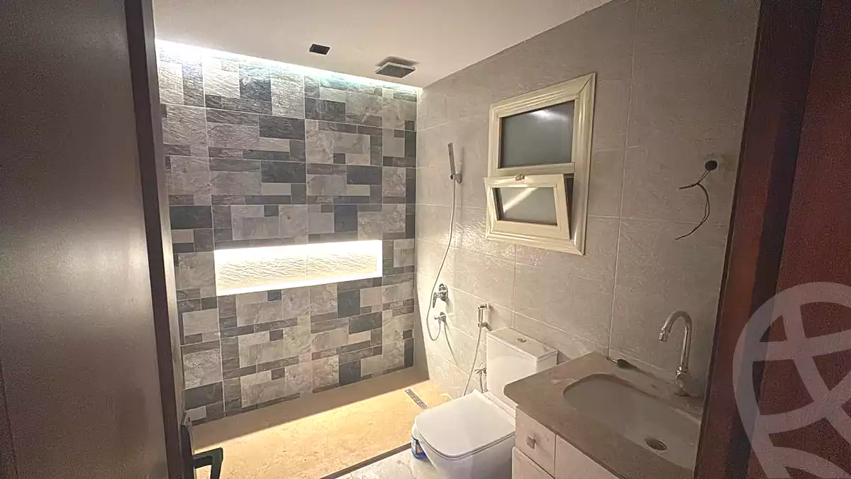 https://aqarmap.com.eg/ar/listing/6690350-for-rent-cairo-6th-of-october-mntq-fr-y-b-6-ktwbr