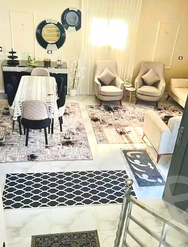 https://aqarmap.com.eg/ar/listing/6690442-for-sale-alexandria-king-maryot