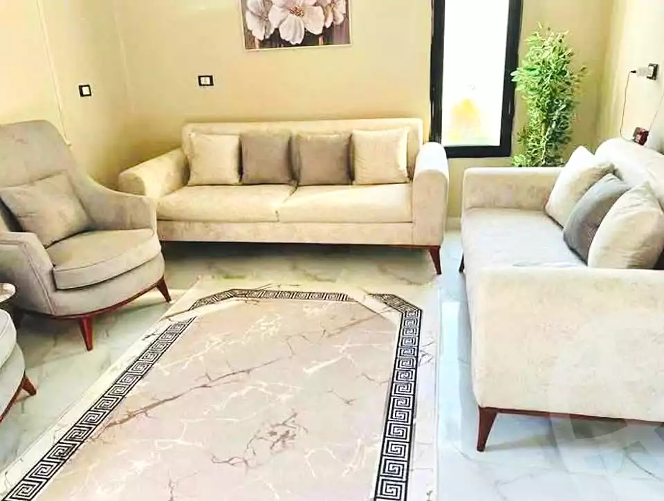 https://aqarmap.com.eg/ar/listing/6690442-for-sale-alexandria-king-maryot