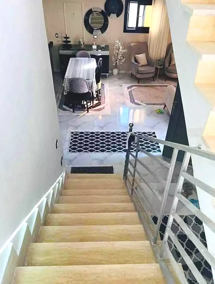 https://aqarmap.com.eg/ar/listing/6690442-for-sale-alexandria-king-maryot