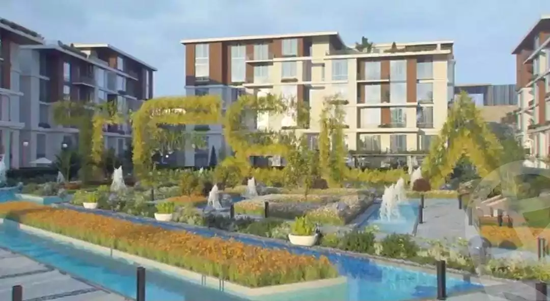 https://aqarmap.com.eg/en/listing/6690479-for-sale-cairo-6th-of-october-compounds-tesla-residence-compound