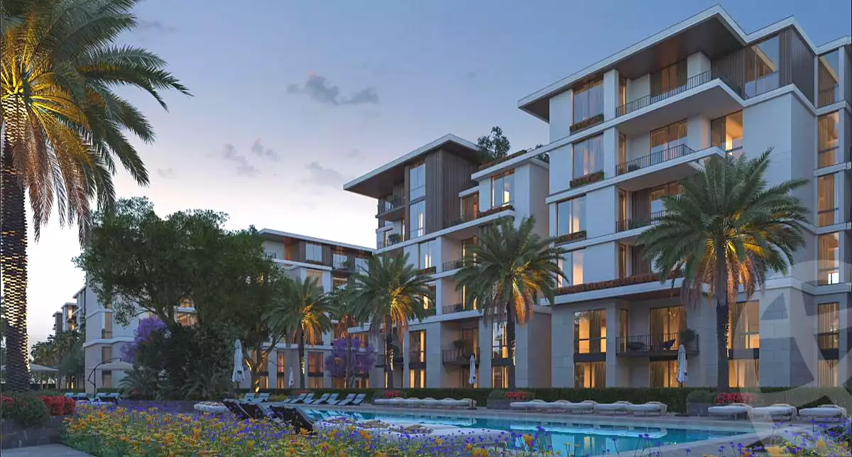https://aqarmap.com.eg/en/listing/6690479-for-sale-cairo-6th-of-october-compounds-tesla-residence-compound