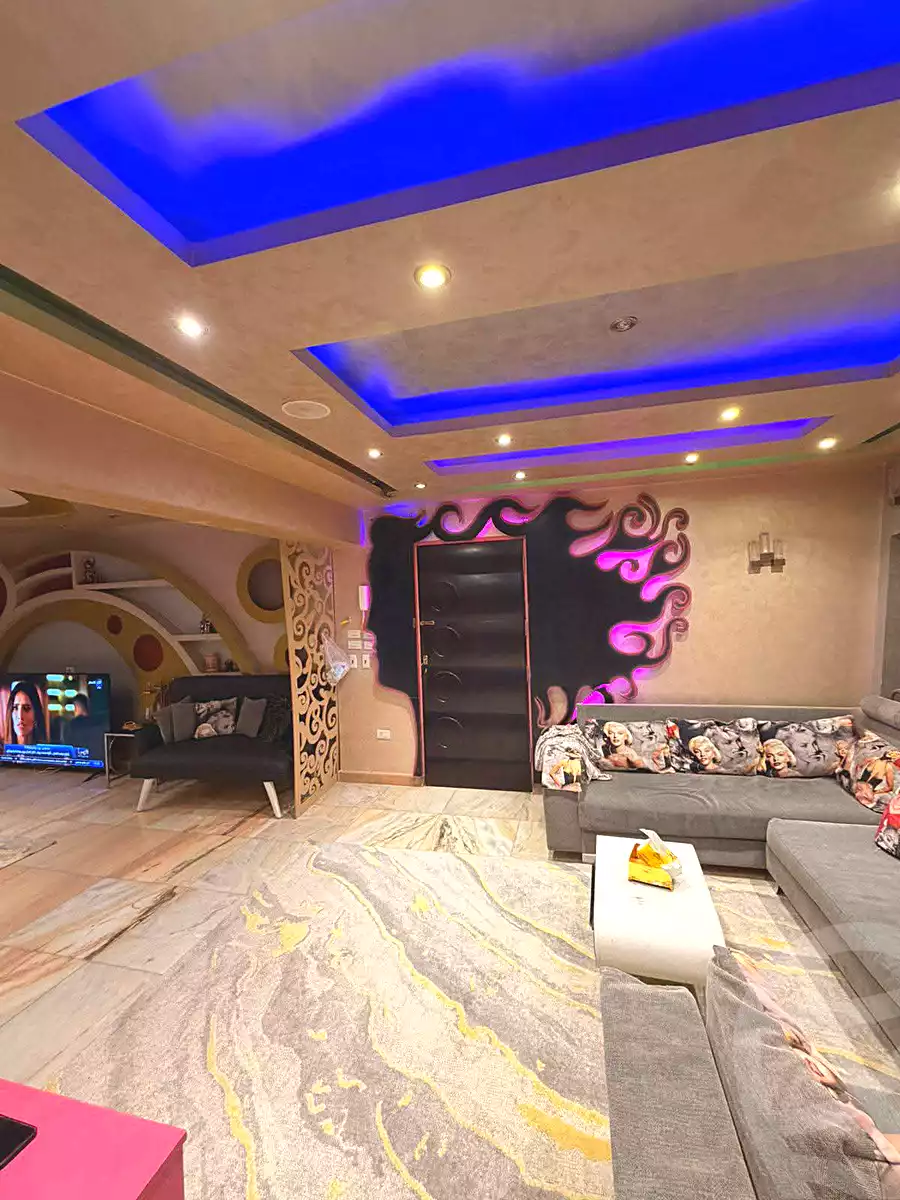 https://aqarmap.com.eg/ar/listing/6690478-for-sale-cairo-el-maadi-compounds-el-baron-city