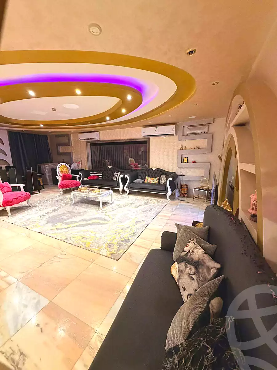 https://aqarmap.com.eg/ar/listing/6690478-for-sale-cairo-el-maadi-compounds-el-baron-city