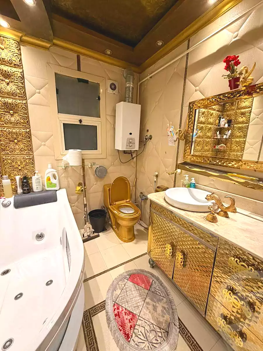https://aqarmap.com.eg/ar/listing/6690478-for-sale-cairo-el-maadi-compounds-el-baron-city