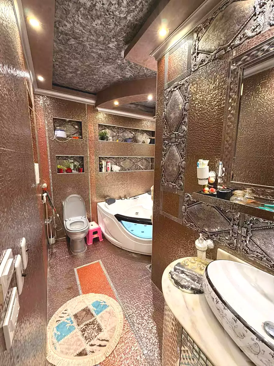 https://aqarmap.com.eg/ar/listing/6690478-for-sale-cairo-el-maadi-compounds-el-baron-city